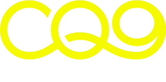 ค่ายเกม CQ9 บน FOX888 เว็บตรง