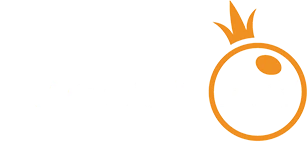ค่ายเกม Pragmatic Play บน FOX888 เว็บตรง