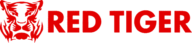 ค่ายเกม Red Tiger บน FOX888 เว็บตรง